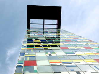 Similar image 1426256