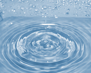 Similar image 1426263