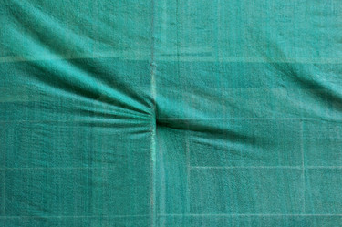 Similar image 1426273