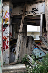 Similar image 1426290