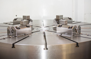 Similar image 1426304