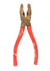 Similar image 1426308