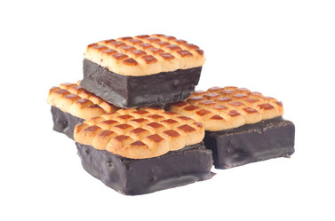 Similar image 1426310