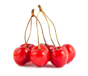 Similar image 1426323