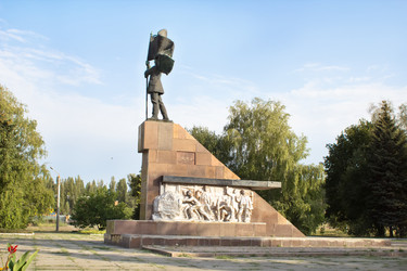 Similar image 1426324