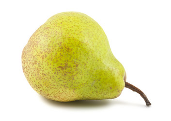 Similar image 1426332