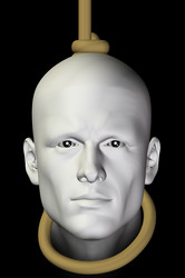 Similar image 1426351