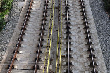 Similar image 1426353