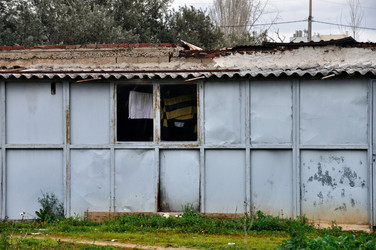 Similar image 1426359