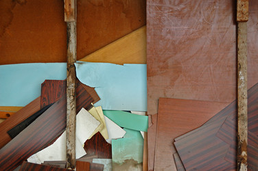 Similar image 1426362