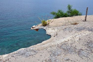 Similar image 1426376