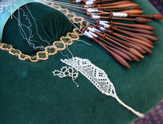 Similar image 1426394