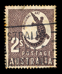 Similar image 1426406