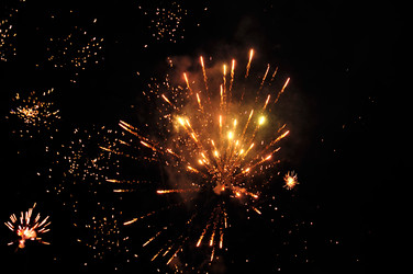 Similar image 1426409