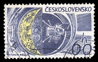 Similar image 1426412