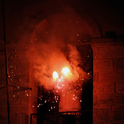 Similar image 1426417