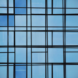 Similar image 1426419