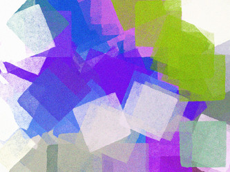 Similar image 1426423