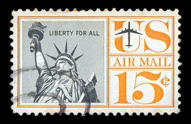 Similar image 1426424