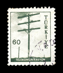 Similar image 1426426