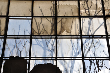 Similar image 1426438