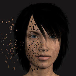 Similar image 1426447