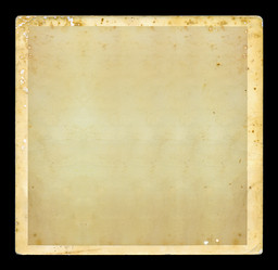 Similar image 1426449