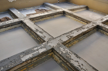 Similar image 1426463