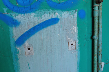 Similar image 1426480