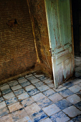 Similar image 1426481