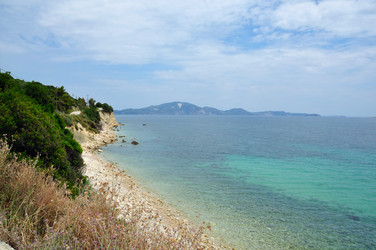 Similar image 1426488