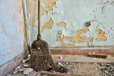 Similar image 1426490