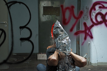 Similar image 1426491