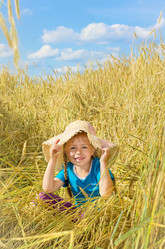 Similar image 1426502