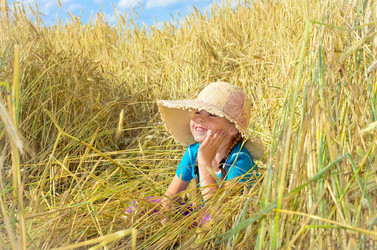 Similar image 1426503