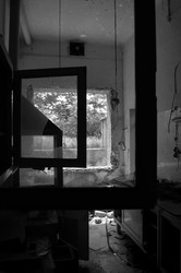 Similar image 1426532