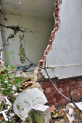 Similar image 1426539