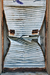 Similar image 1426540