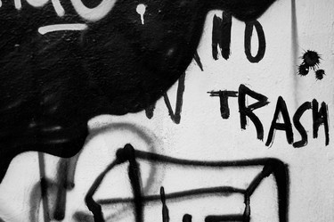 Similar image 1426541