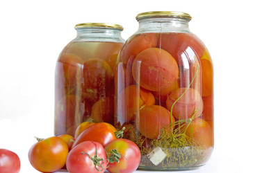 Similar image 1426861