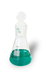 Similar image 1426869