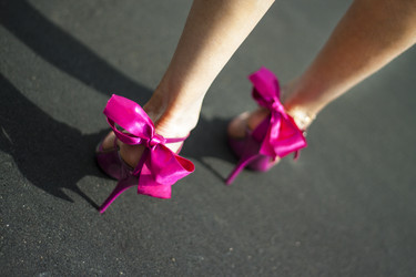 Similar image 1426872