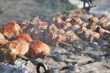 Similar image 1426886