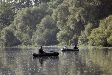 Similar image 1426888