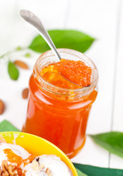 Similar image 1426889