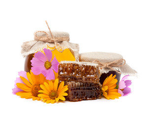 Similar image 1426890