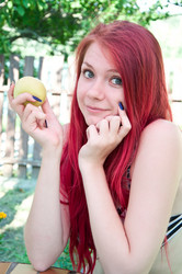 Similar image 1426892