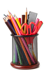 Similar image 1426894