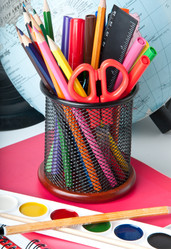 Similar image 1426895