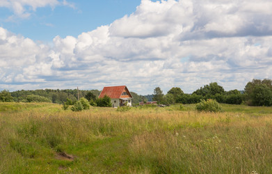 Similar image 1426908